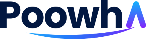 POOWHA